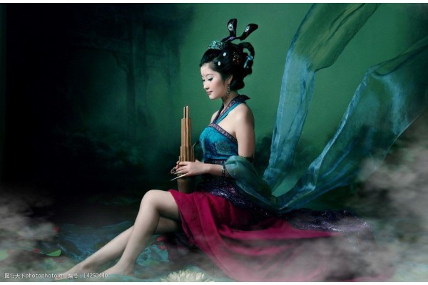 武汉桑拿论坛，养生休闲两不误！