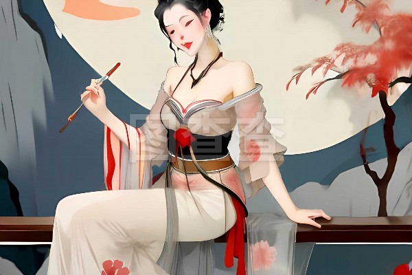 武汉美颜秘籍：面部按摩清洁，肌肤焕然一新！