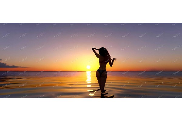 武汉按摩爽，一按解千愁，养生之旅开启！