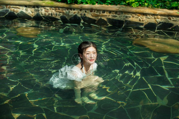 “武汉玉水泉桑拿，养生养生再养生！畅享健康之旅~”