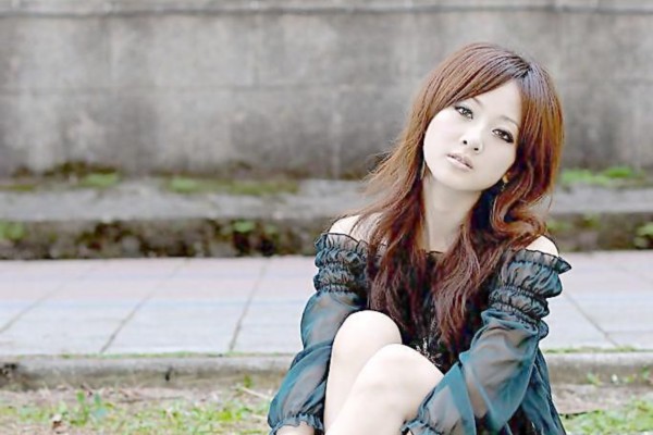 武汉桑拿洗浴吧，养生休闲两不误！