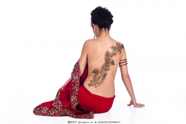 武汉东西湖品茶网，尽享悠闲时光