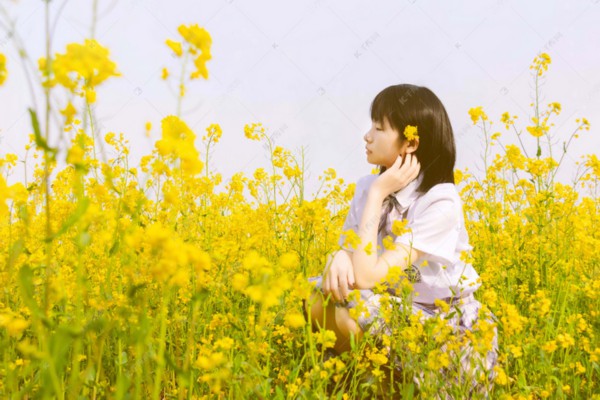 武汉盲人按摩招聘，传承技艺，温暖同行