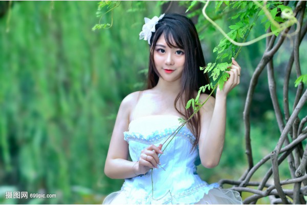 10. 武汉医护人员，一杯茶暖身暖心