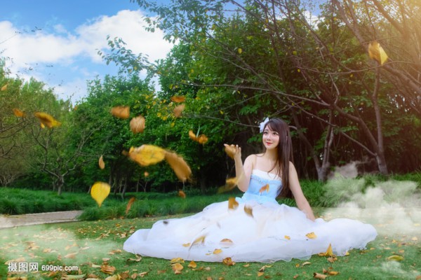 武汉万喜德桑拿，养生之旅新体验