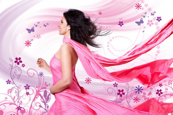 感受武汉桑拿魅力，新华路好去处