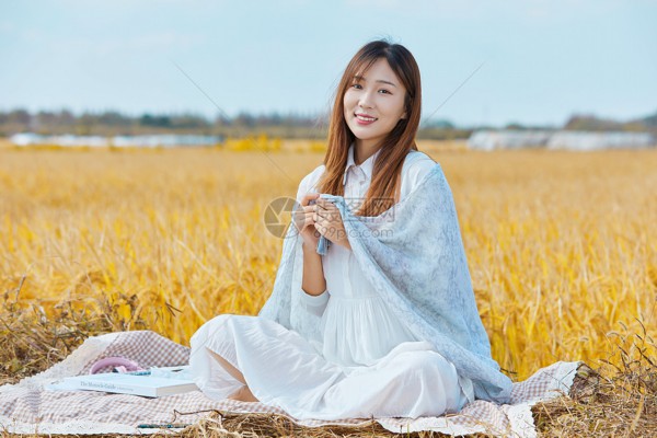 桑拿口爆武汉版，微信里火热的养生小技巧！