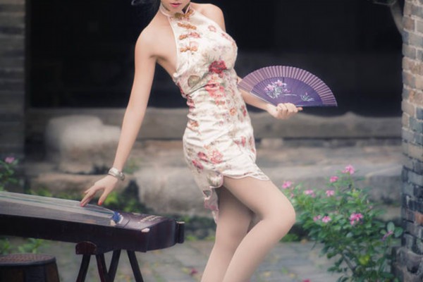 武汉茶事记，视频教你如何品鉴茶香