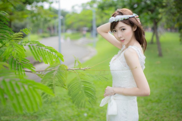 江风拂面好时光，武汉江边美食茶馆大盘点！