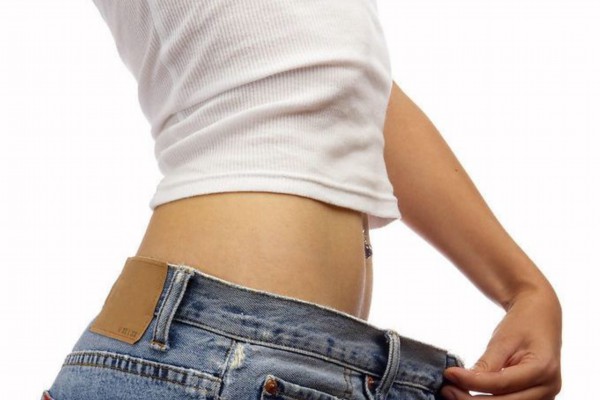 武汉陈家湾桑拿馆，休闲养生的最佳选择！