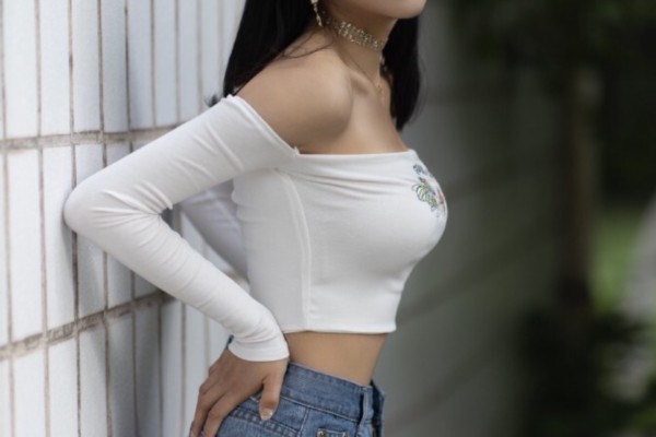 武汉恒隆广场，喝茶谈天，享受慢时光的美好！